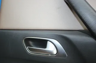 Türverkleidung hinten rechts 98000301BS Citroen C4 Grand Picasso II Bj.14 - Bild 4