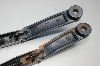 Wischerarm vorne links rechts F00S51F102 F00S51F103 Hyundai i30 FD Bj.09 - Bild 6