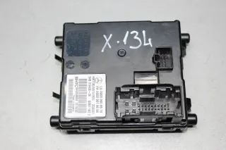 Mercedes Benz W205 W253 Steuergerät BHTC Klimaanlage Modul A0009006619 - Bild 1