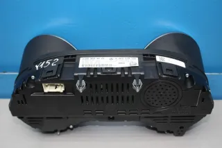 Mercedes Benz W 166 Tacho Kombiinstrument A1669004621 A1669014306 0263739322 - Bild 9