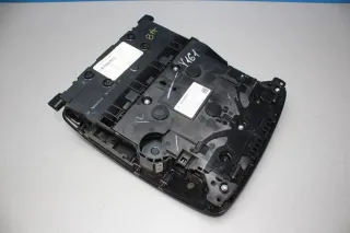 Mercedes Benz W177 Innenleuchte Leseleuchte Schalter Schiebedach A0009002521 - Bild 7