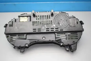 Mercedes Benz W176 Tacho Kombiinstrument A1769005504 A1769019302 - Bild 9