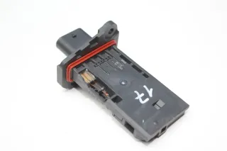 NEU Original Luftmassenmesser BOSCH 0280218327 Suzuki Ignis III Swift V 1.2 - Bild 3