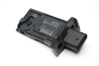 NEU Original Luftmassenmesser Luftmengenmesser 0280218908 Suzuki Swift, Vitara - Bild 1