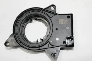 Lenkwinkelsensor 479452659R BOSCH 0265019153 Dacia Logan MCV 2 II Bj.19 - Bild 2