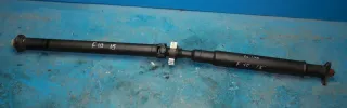 Kardanwelle Gelenkwelle 5667868 8648854 45121203473 BMW 5er F10 518D Bj.15 - Bild 1
