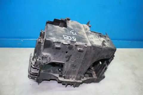 Article D95Q
