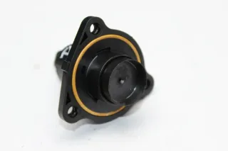 Magnetventil Ventil Schubumluftventil A0001531400 Mercedes Benz - Bild 3