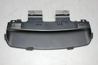 dritte Bremsleuchte 3 Bremslicht 30899719 Volvo S40 I Limo Bj.03 - Bild 2