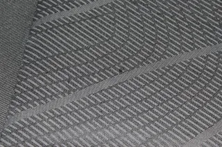Rücksitzbank Rücksitz Sitz hinten Peugeot 308 I SW Bj.09 - Bild 4