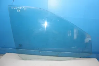 Türscheibe Seitenscheibe Scheibe vorne rechts 43R-00240 SsangYong Kyron Bj.06 - Bild 1