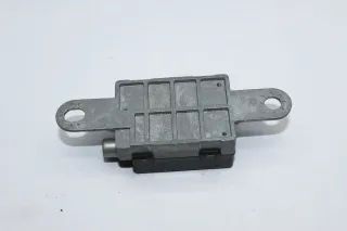 Antennenverstärker Verstärker Antenne 89410-09000 SsangYong Kyron Bj.06 - Bild 5