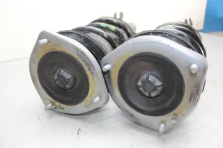 Stoßdämpfer Federbein vorne links rechts 22245215 22245216 MINI Cooper R56 Bj.13 - Bild 2