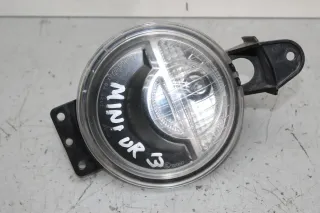 Nebelscheinwerfer vorne rechts 2751293, 0315111001 MINI Cooper Coupe R58 Bj.13 - Bild 1
