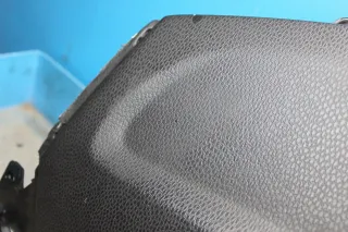Armaturenbrett Cockpit mit Modul 924712103 MINI Cooper R58 Bj.13 - Bild 5