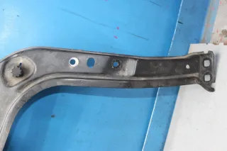 Schlossträger Schlossbrücke Front Träger vorne 7147911 MINI Cooper R58 Bj.13 - Bild 3