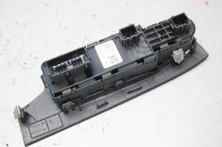 Schalter Fensterheber vorne links 96788264ZD Citroen C4 Picasso II Bj.17 - Bild 6