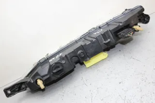 Tagfahrleuchte Tagfahrlicht vorne rechts 9676036280 Citroen C4 Picasso II Bj.17 - Bild 6