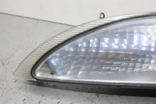 Blinker Blinkleuchte vorne links A4548200120, MN105021 Smart Forfour 454 Bj.04 - Bild 2