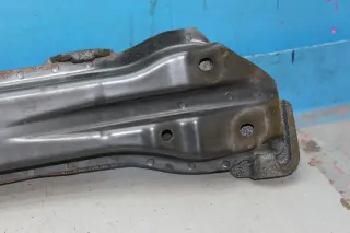 Stoßstangenträger Pralldämpfer Träger vorne Smart Forfour 454 1.3 Bj.04 - Bild 6