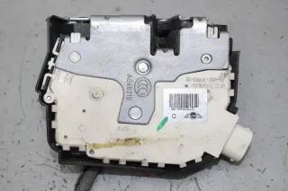 Türschloss ZV Schloss vorne rechts 2752596 MINI Cooper R58 Bj.13 - Bild 3