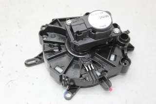 Stellmotor Klima Heizung T1025902V, 9286871, T1017565X MINI Cooper R58 Bj.13 - Bild 2