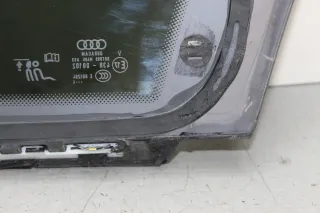 Seitenscheibe kleine Scheibe hinten links 8W8845297J NVB Audi A5 F5 Sportback - Bild 9