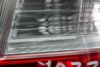 Rückleuchte Heckleuchte Rücklicht hinten rechts Honda Jazz III GG1 Bj.09 - Bild 3