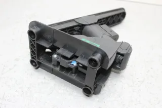 Gaspedal Pedal Gaswertgeber 0012589V001, 0280752268 Smart ForTwo 450 MC01 Bj.06 - Bild 3