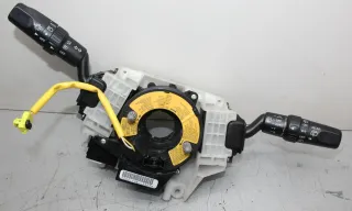Lenkstockschalter Blinker Wischer Schleifring 17D682, 17E675 Mazda 5 CR19 Bj.10 - Bild 1
