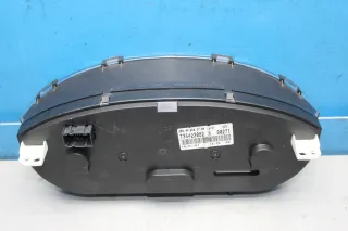Tacho Kombiinstrument 735423082 Fiat Idea 350 Bj.07 - Bild 4