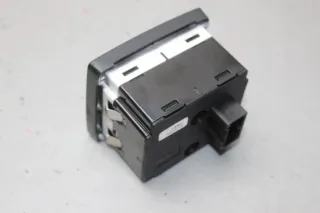 Lichtschalter LWR NSW Dimmer Schalter Tanköffner 30739298 Volvo V50 Bj.06 - Bild 2
