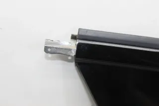 Seitenscheibe kleine Scheibe hinten links 8W8845297J NVB Audi A5 F5 Sportback - Bild 2