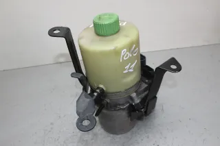 el. Servopumpe Hydraulikpumpe Lenkung 6R0423156B VW Polo V 6R 1.6 TDI Bj.11 - Bild 2