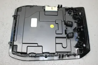 VW T6 Multivan Bedienfeld Innenleuchte Leseleuchte Leselicht 7T0959561D TJA - Bild 4
