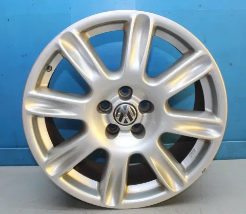 Article Z5ZEX