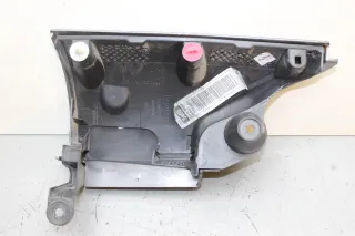 Zierblende Abdeckung hinten rechts 8200557183 TEKNG Renault Kangoo II 2 KW_ Bj.18 - Bild 4