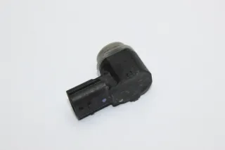 1x PDC Sensor Einparkhilfe 284429097R Renault Kangoo II 2 KW_ Bj.18 - Bild 2