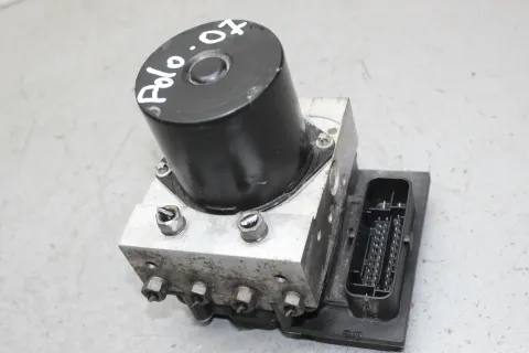 Article MY9GX