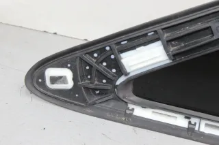 4K9845298E Seitenscheibe Scheibe hinten rechts Audi A6 4A Avant Quattro Bj.22 - Bild 3