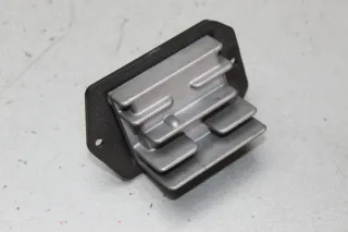 Widerstand Heizung Resister 077800-0660 88750-28050 Toyota Previa II R30 Bj02 - Bild 2