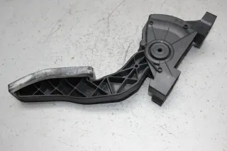 Gaspedal Pedal Gaswertgeber 9186724 Saab 9-3 YS3F 2.0 T Bj.07 - Bild 3