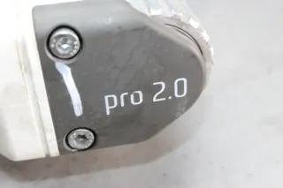 easydriver pro 2.0 Rangierantrieb RECHTS vollautomatisch Einachser ohne Fernbedienung - Bild 4
