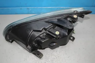 Scheinwerfer vorne rechts Ohne Deckel! 4M51-13K060-AA Ford Focus II DA3 Bj.05 - Bild 3