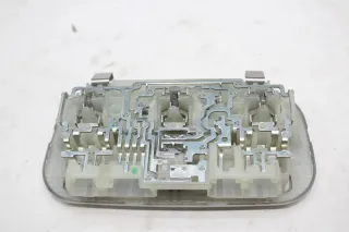 Innenleuchte Leseleuchte Leuchte Beleuchtung 9652262280 Peugeot 5008 I 0E_ Bj.13 - Bild 2