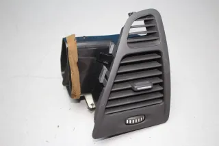 Lüftungsgitter Lüftungsdüse Luftdüse vorne rechts Renault Laguna 3 III Bj.10 - Bild 1