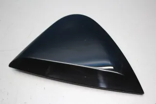 Blende Verkleidung Abdeckung hinten rechts 960322984R Renault Scenic 4 IV Bj.17 - Bild 1