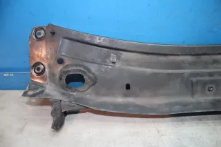 Schlossträger Frontmaske oben Querträger Mercedes W164 ML 320 Bj.08 - Bild 6