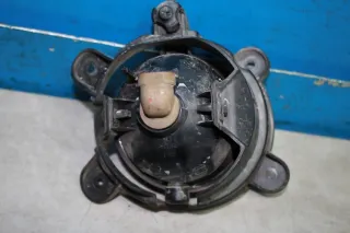 NSW Nebelscheinwerfer vorne links 92202-3E5 KIA Sorento I JC Bj.07 - Bild 2