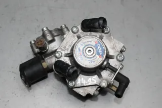 LPG Reduktor Autogas Verdampfer Alex 67R-010951 Audi A4 B5 8D 1.8 - Bild 1